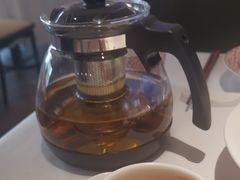 -谭厨中山传家菜.乳鸽.脆鲩鱼(华强北中航城店)