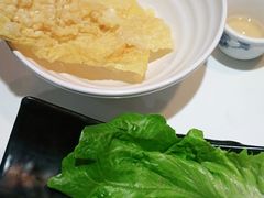 -陈记顺和牛肉火锅馆(天河北路店)