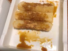 -傣妹火锅(建军东路店)