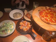 -火鬼 PYRO(五道口店)