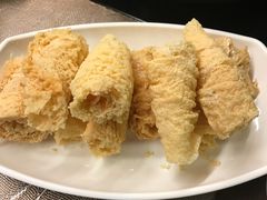 -金海阁海鲜火锅