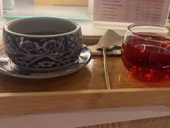 -施奈儿.洗头頭療.按摩SPA.采耳(上梅林店)