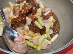 -逸道(益丰·外滩源店)