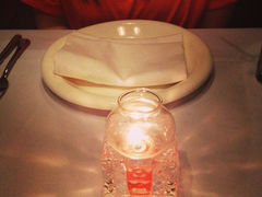 iphone_upload_pic-BaBBo巴博意大利餐厅