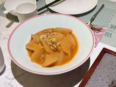 -锦楼·臻选新杭帮(正大广场店)