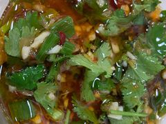 -蜀串香牛杂火锅串串