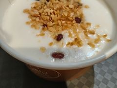 -杏好遇见你(总店)