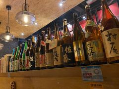 -天手古舞居酒屋(889广场店)