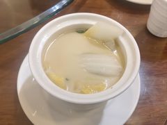 -达濠炒饭·潮汕味道