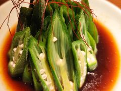 -弄堂里·寻味杭州(湖滨银泰in77C区店)