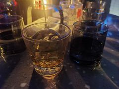 -白泽酒吧