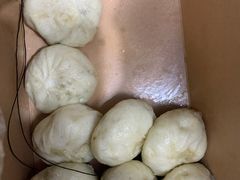 -舒小笼松针小笼包