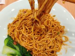 -醉面(西直门凯德茂店)