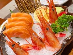 -井藤小屋精致料理(下沙店)