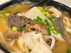 -红树林(美佳大厦店)