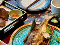 -元通寿司(东骏店)