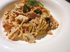 -at cafe 意大利餐厅(集美店)