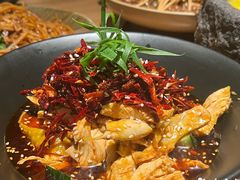 -顾乡私房菜(金沙天街店)