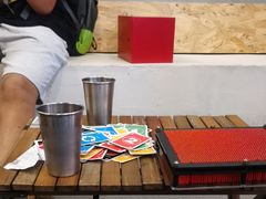 -567·密室逃脱(大良店)