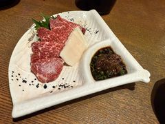 -九州酒场ひこぞう(1号店)