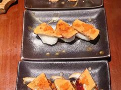 -小川洋风料理(江汉路店)