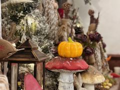 -春风·有糖(崇宁路店)