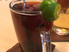 -813芭依珊 BAESAn(汇港购物中心店)