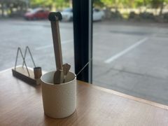 -必胜客(唐百友谊店)