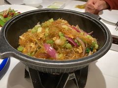 -全聚德(领城国际店)