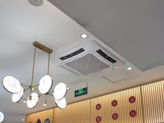 -紫光园·烤鸭(美术馆店)
