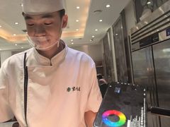 -紫光园·烤鸭·北京菜(劲松店)