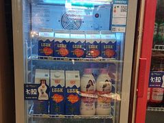 -渔乡米香·剁椒鱼头(四方坪店)