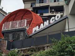 -PLAN CO