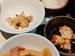 -寨子里的钵钵菜·湘西山里菜(魅力湘西店)