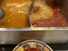 -螺大喜螺蛳粉火锅(雍和宫店)