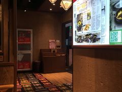 -云海肴云南菜·蒸汽石锅鱼(北京良乡华冠店)