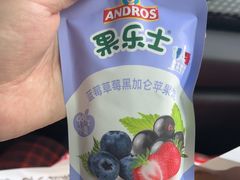 -味多美蛋糕(洋桥店)