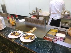 -碧中海汤泉汗蒸酒店