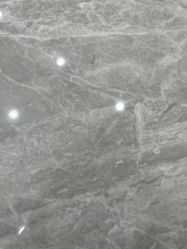 -D.z Salon 无痕接发潮店