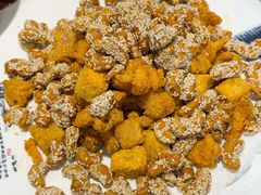 -农厨好味·温泉鹅·农家菜