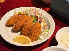 -九州酒场ひこぞう(1号店)