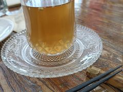 -中8楼风尚云南菜(颐堤港店)