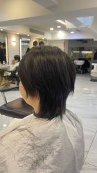 -雅仕 HAIR SALON 美发沙龙
