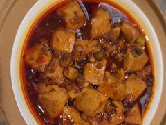 -乡村基·川味现炒大王(熙悦天街店)