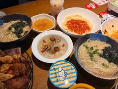 -合风谷(南下塘店)