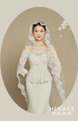 -新奕映像摄影机构