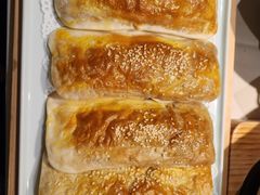 -徽州小镇(高新店)