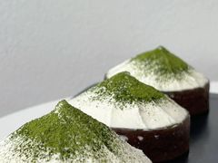 -PETIT PARIS 小巴黎(凯德1818店)