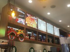 -美芝莲(东方宝泰店)