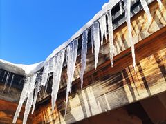 -中国人民抗日战争纪念雕塑园